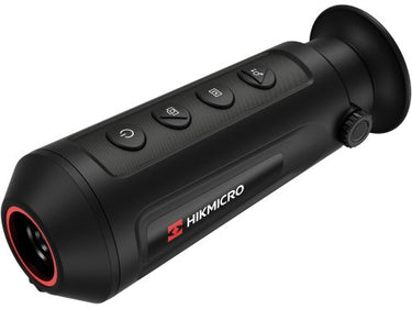 Buy HIKMICRO Lynx LC06 Thermal Monocular - Mud Tracks